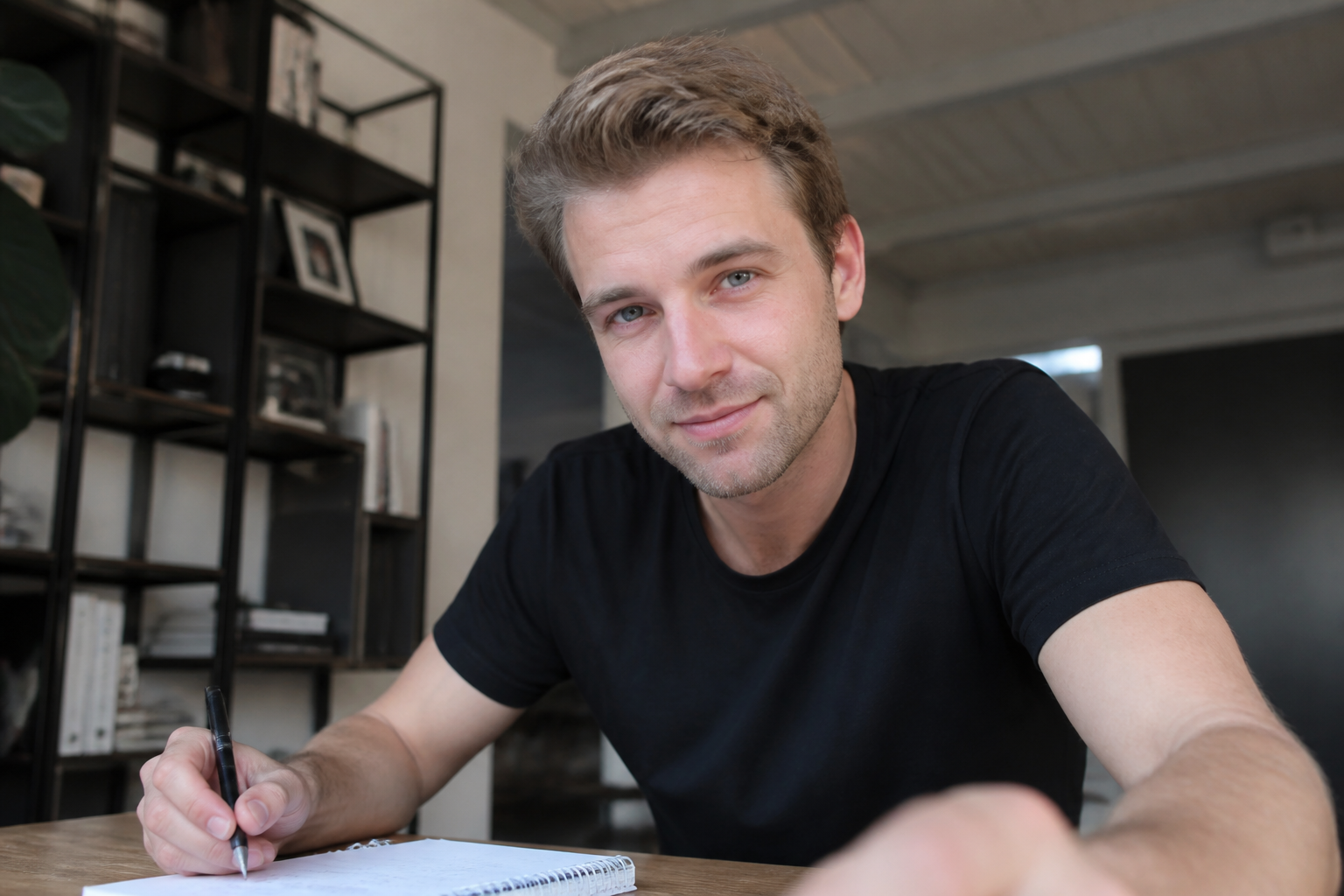 GTD methode uitleg